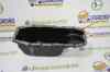Panela de óleo de cárter do motor 55197679 OPEL