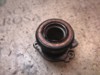 Cilindro de trabalho de embraiagem montado com rolamento de desengate 55197680 FIAT
