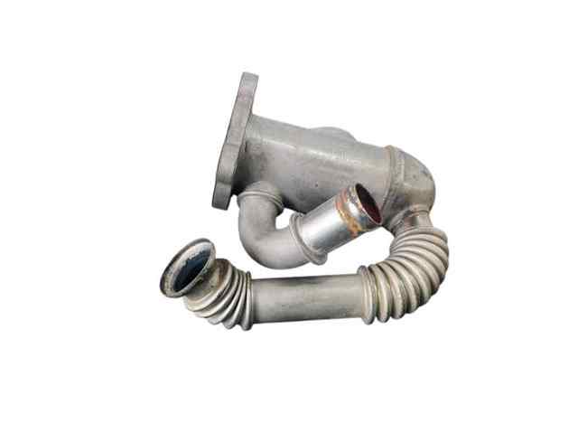 55197846 FIAT Радиатор системы EGR купить в Тернополь