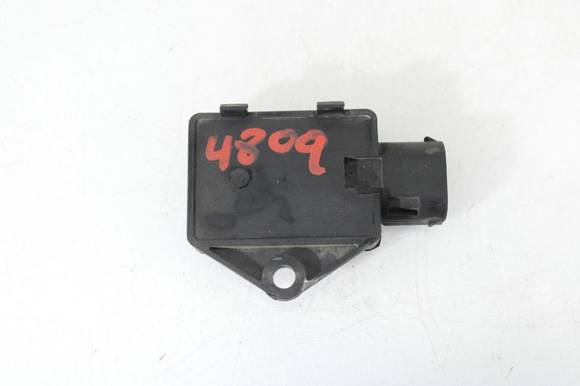 55198018 FIAT Датчик уровня масла двигателя купить в Хмельницкий