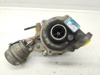 Turbina 55198317 FIAT