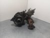 Turbina 55198317 OPEL