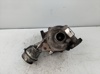 Turbina 55198317 OPEL