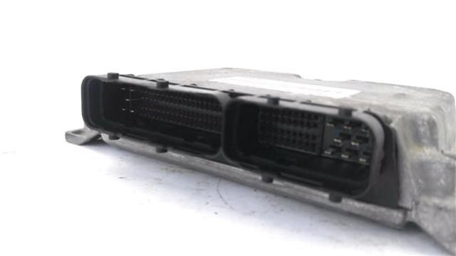 55198484 FIAT купить в Днепр