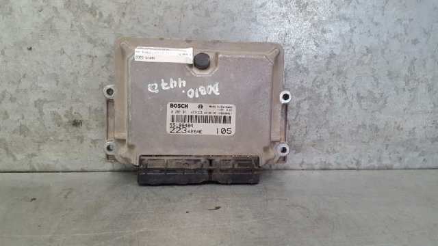 55198484 FIAT купить в Одесса