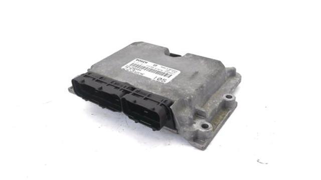 55198484 купить Житомир