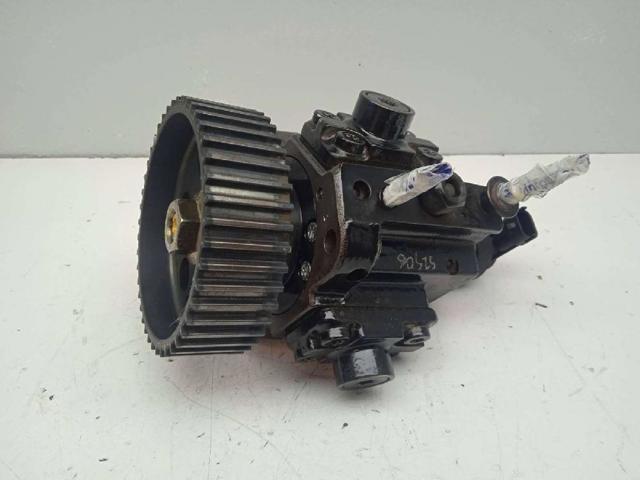 Bomba de combustível de pressão alta 55198522 FIAT