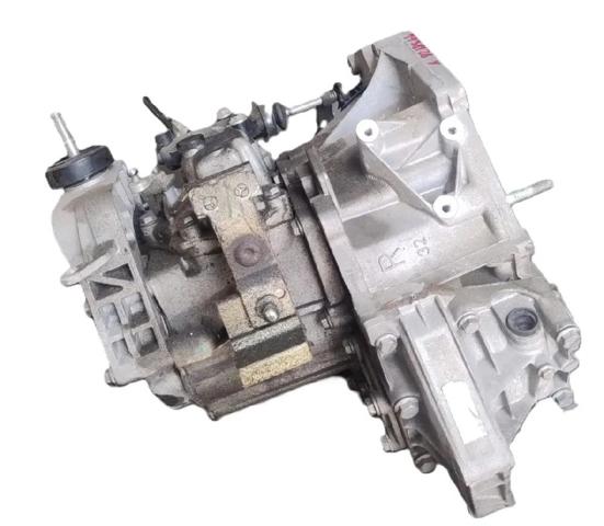 55198599 Корпус коробки передач АКПП/КПП купить Ирпень