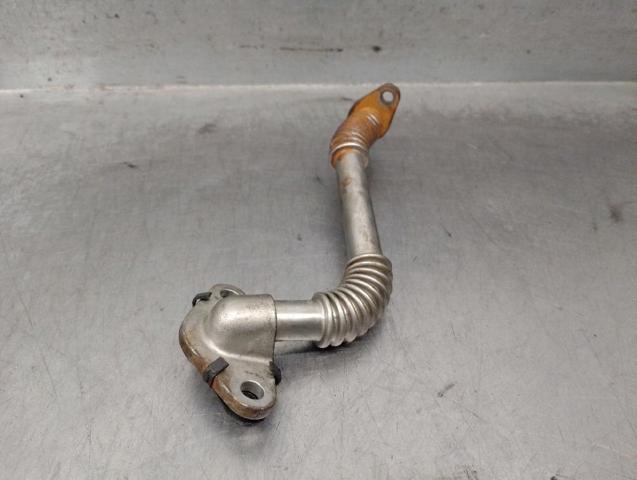 55198682 OPEL купить в Киев