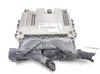 Centralita motor uce para opel zafira b 1.9 cdti (m75) z19dt 55198922