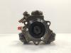 Bomba de combustível de pressão alta 55198933 OPEL