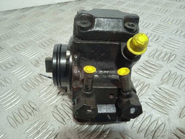55198933 OPEL ТНВД купить в Житомир
