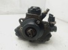 Bomba de combustível de pressão alta 55198933 OPEL