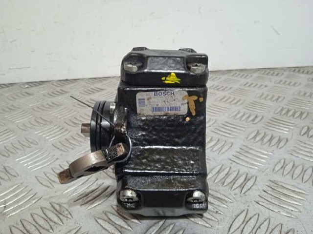 OPEL 55198933 ТНВД в наличии Николаев