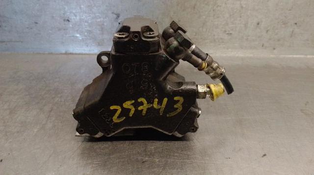 55198933 OPEL ТНВД купить в Чернигов