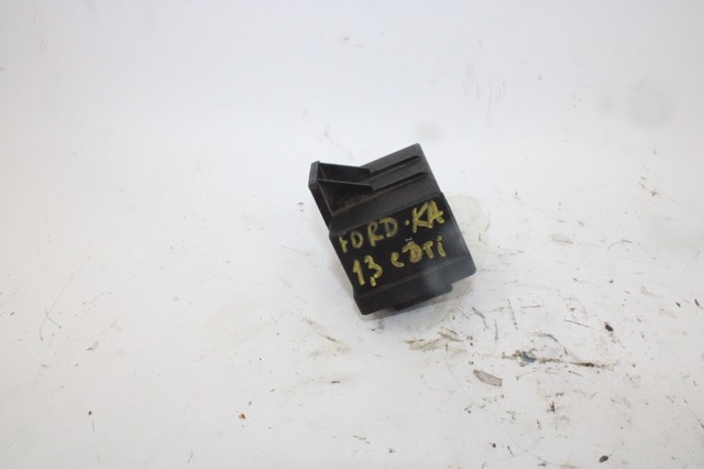 55199051 FIAT Реле предпускового подогревателя купить в Днепр