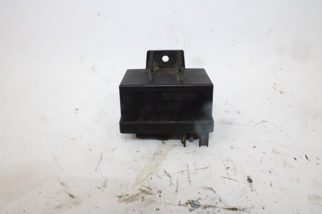 55199051 FIAT Реле предпускового подогревателя купить в Николаев
