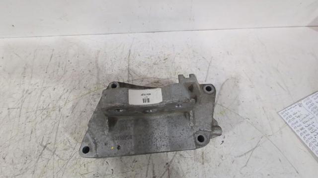 55199250 OPEL купить в Ужгород
