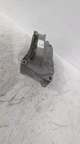 55199250 OPEL купить в Павлоград