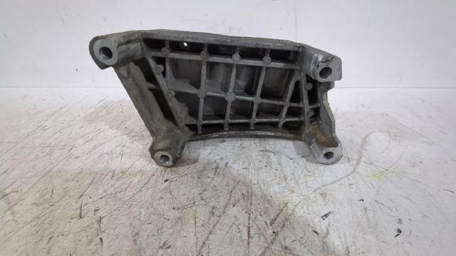 55199250 OPEL купить в Житомир