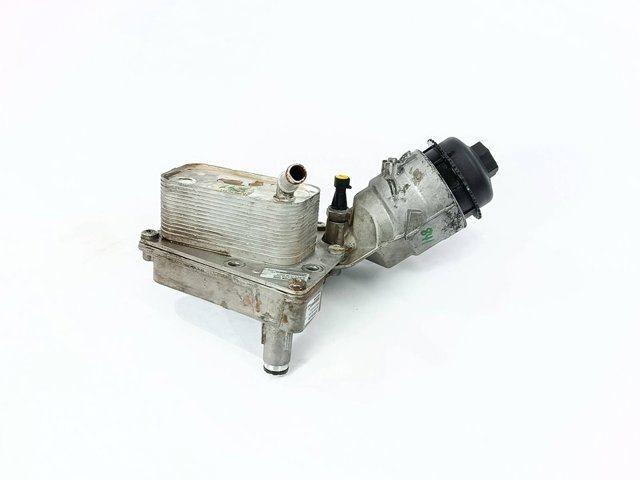 55199627 купить Украина