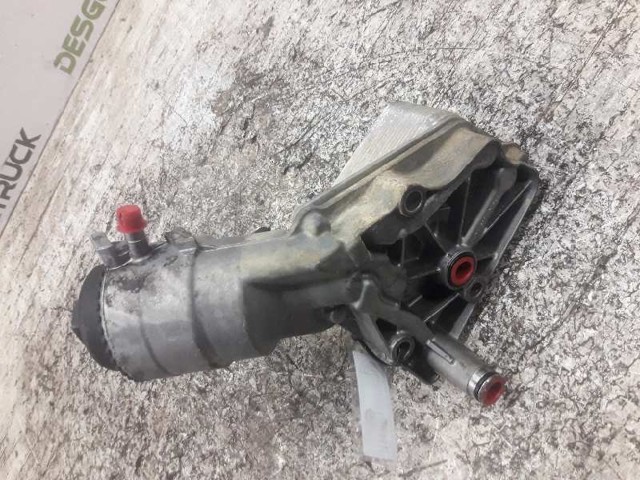 OPEL 55199627 в наличии Николаев