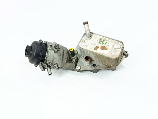 OPEL 55199627 в наличии Черкассы
