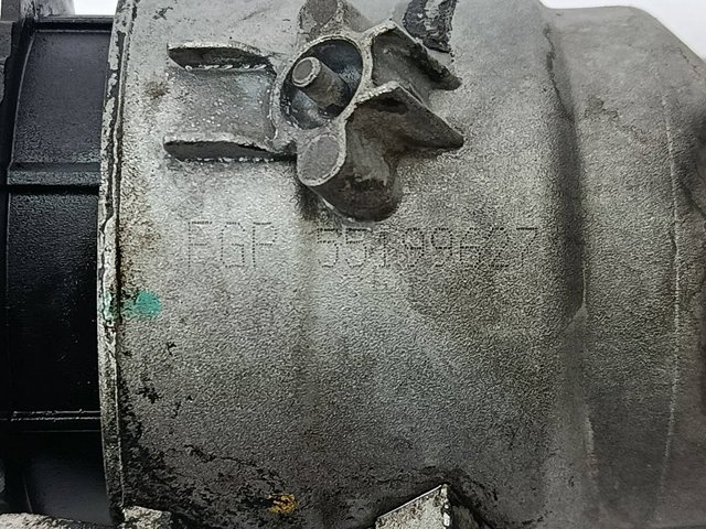 55199627 купить Павлоград