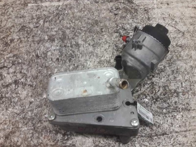 55199627 OPEL купить в Чернигов