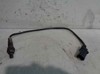Sonda lambda, sensor de oxigênio 55199793 FIAT