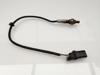 Sonda lambda, sensor de oxigênio 55199793 FIAT