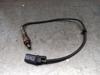 Sonda lambda, sensor de oxigênio 55199793 FIAT