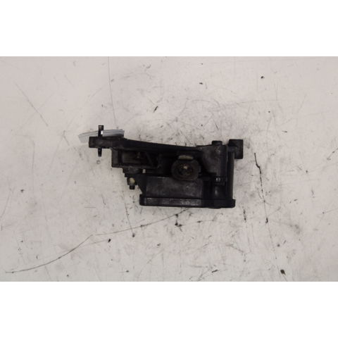 55199915 FIAT Актуатор привода заслонок впускного коллектора купить в Сумы