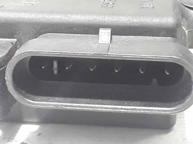 55200112 FIAT Катушка зажигания купить в Житомир