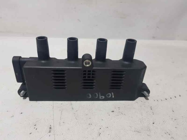 55200112 FIAT Катушка зажигания купить в Кривой Рог