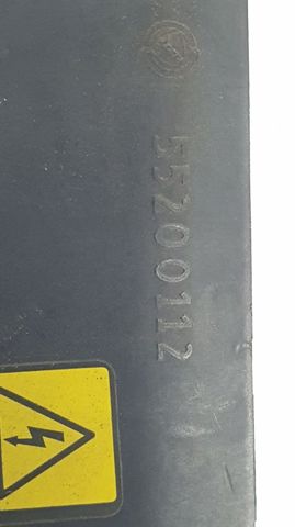 55200112 Катушка зажигания купить Николаев