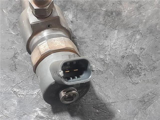 55200259 Форсунка впрыска топлива купить Запорожье