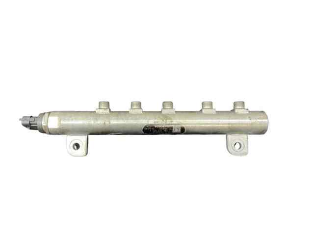55200265 FIAT купить в Днепр