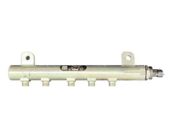 55200265 FIAT купить в Черкассы