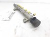 Rampa inyectora para opel vectra c gts 1.9 cdti (f68) z19dt 55200266