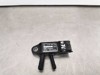 Sensor de pressão dos gases de escape 55200301 FIAT