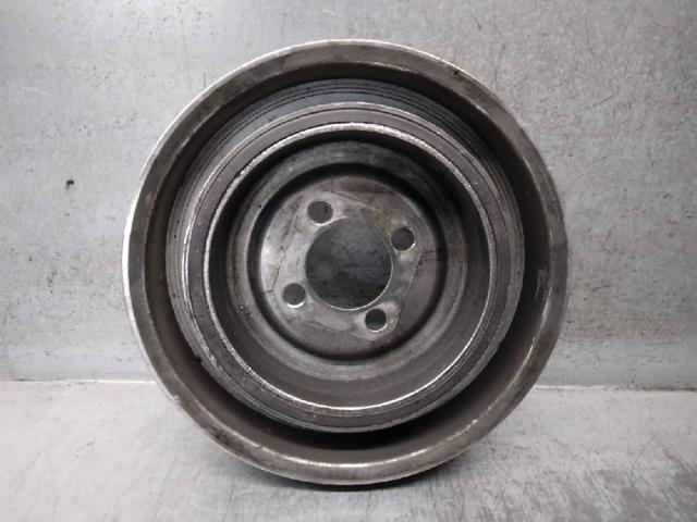 55200498 GM Шкив коленвала купить в Киев