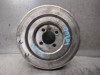 Polia de cambota 55200498 GM