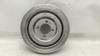 Polia de cambota 55200498 FIAT