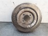 Polia de cambota 55200498 FIAT