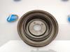 Polia de cambota 55200498 FIAT