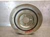 Polia de cambota 55200498 FIAT