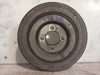 Polia de cambota 55200498 FIAT