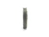 Polia de cambota 55200498 FIAT
