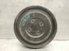 Polia de cambota 55200498 FIAT